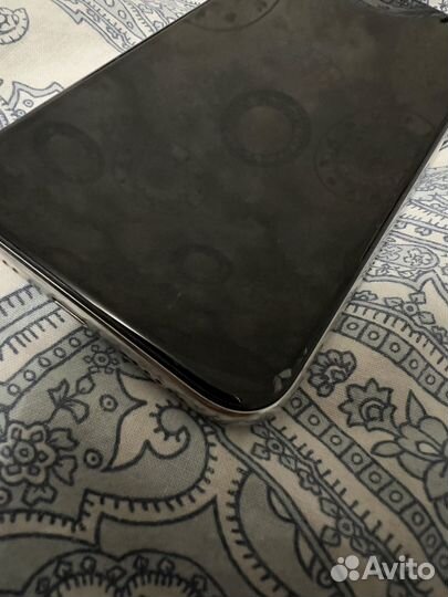iPhone 11 Pro, 256 ГБ