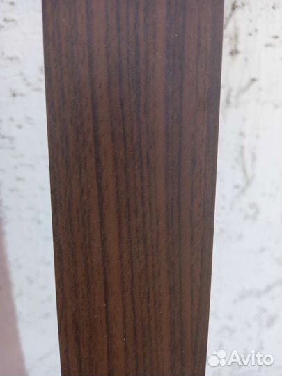 Гардина потолочная