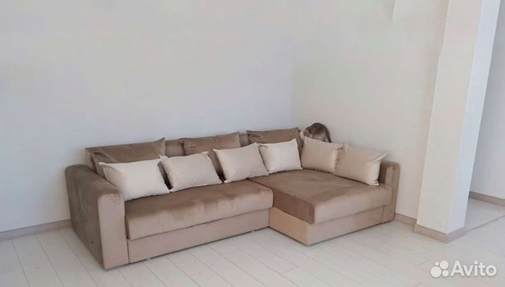 Диван Модена 280*175см