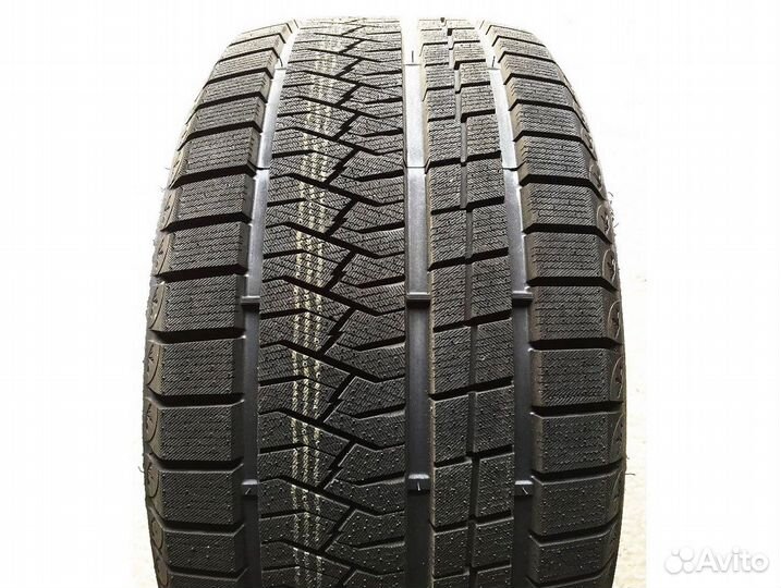 Triangle PL02 245/65 R17 112H