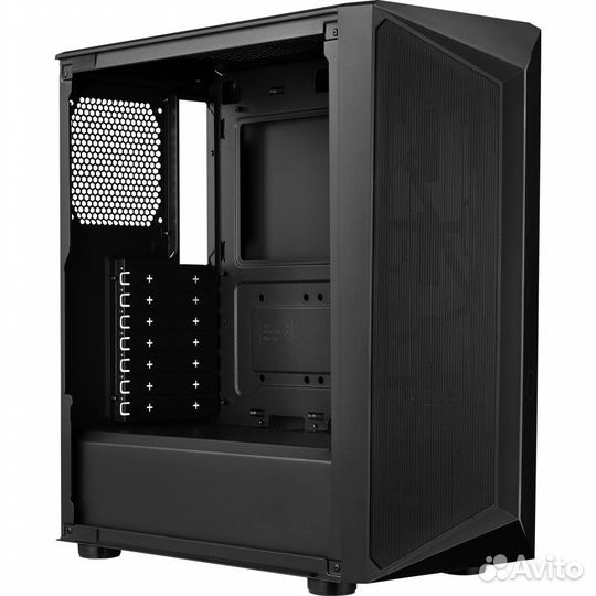 Корпус Cooler Master MasterCase CMP 510 432777