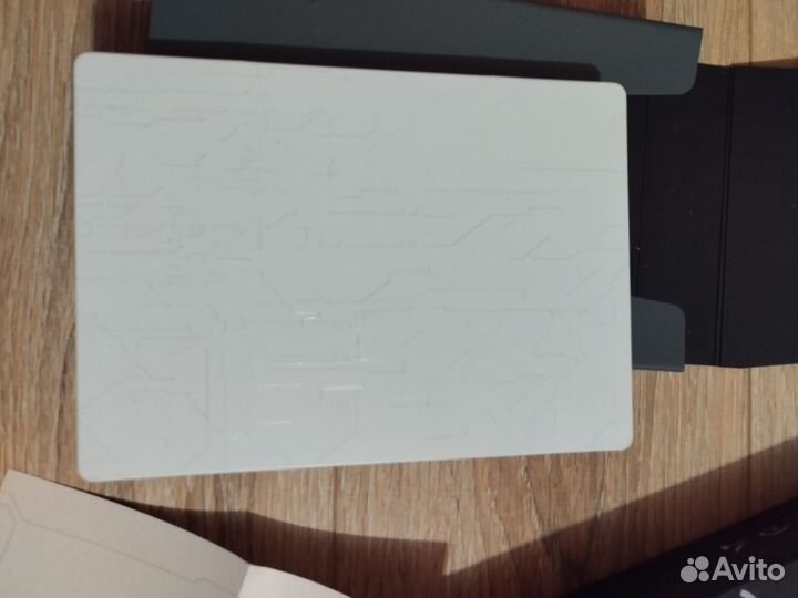 Halo 4 limited edition x box 360 / ONE / series X