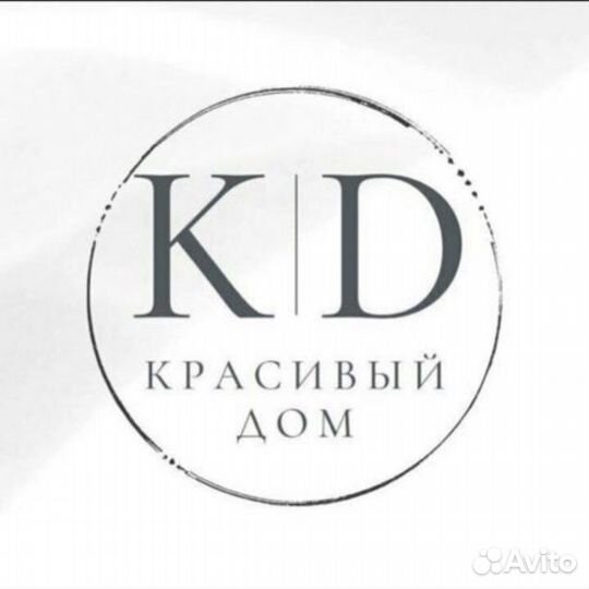 Продавец консультант по продажам мебели на заказ