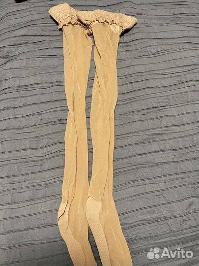 Чулки 1 степень компрессии