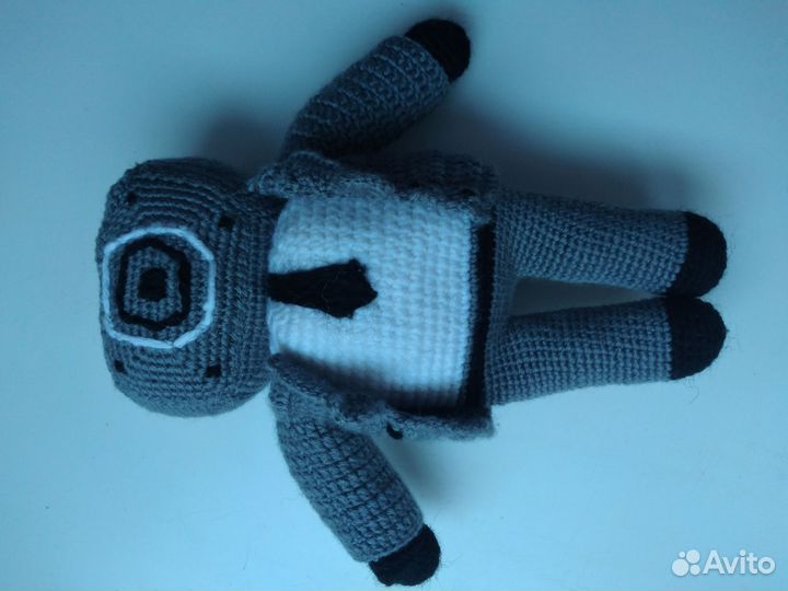 Камерамены