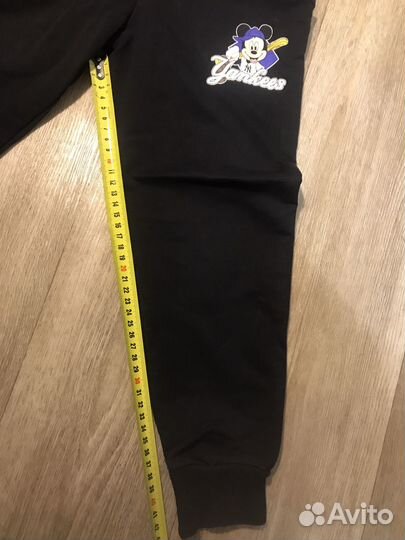 Костюм на мальчика 116 размер