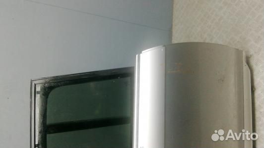 Дверь задняя правая audi A6 C6 Allroad, Номер 4F0833052G (4GM07FT01)