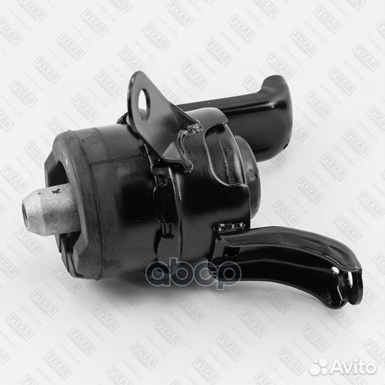 Опора двигателя mazda 6 08- прав. fl0326 fixar