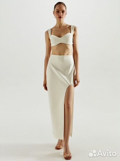 Love republic комплект