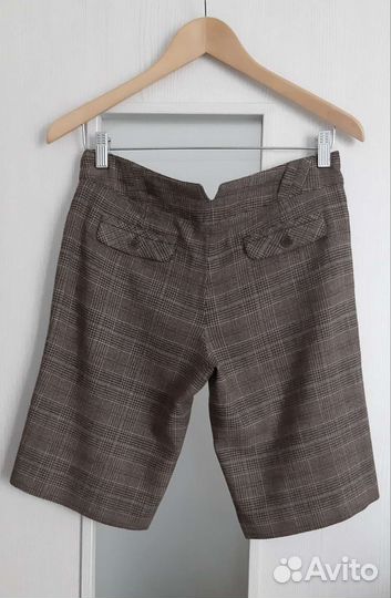 Шорты