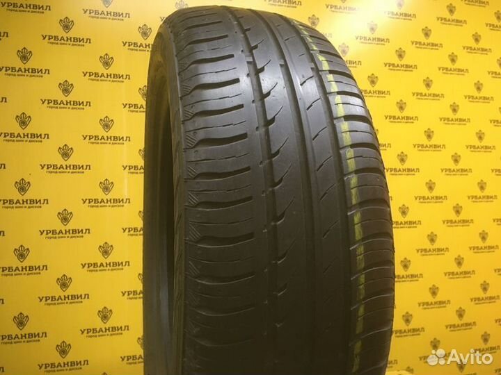 Continental ContiEcoContact 3 175/60 R15 81H