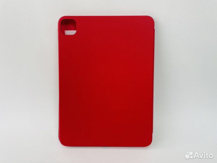 Чехол Smart Cover для iPad Pro 2 (2020) 11