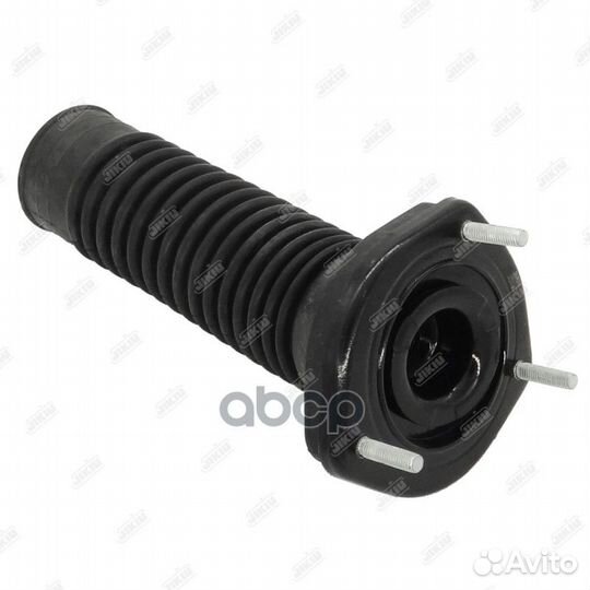 Опора амортизатора заднего Lexus ES350 GSV40 (2