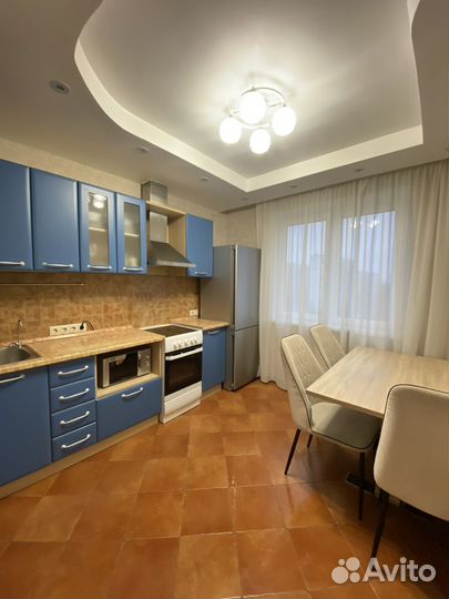 Кухонные гарнитуры угловые бу