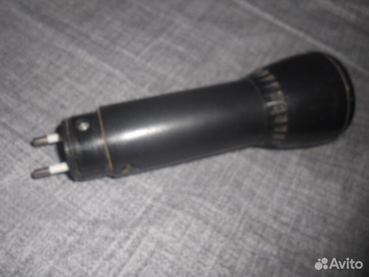 Фонари 80-90гг ретро СССР