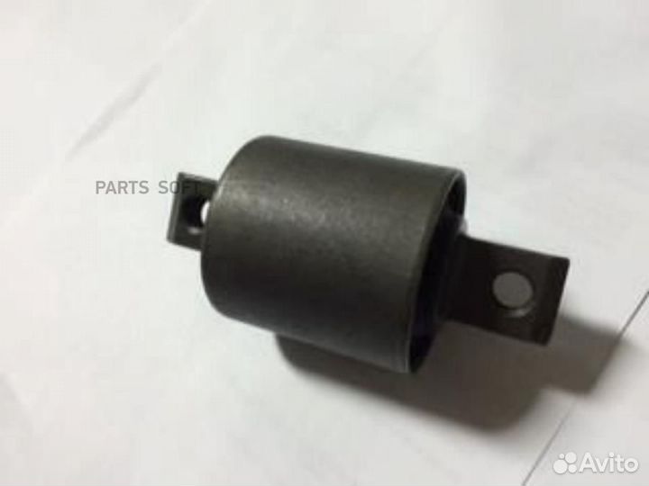 Volvo 31277881 Сайлентблок передний рычага передне