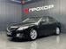 Mazda 6 2.0 AT, 2007, 242 879 км с пробегом, цена 927000 руб.