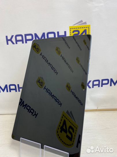 Планшет Samsung Galaxy Tab A7 3/32 ID 212565