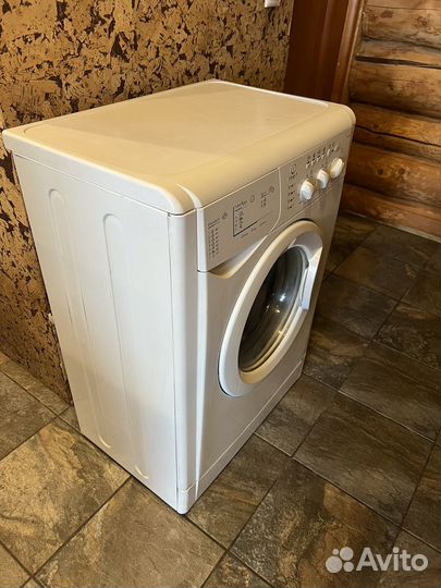 Стиральная машина автомат бу