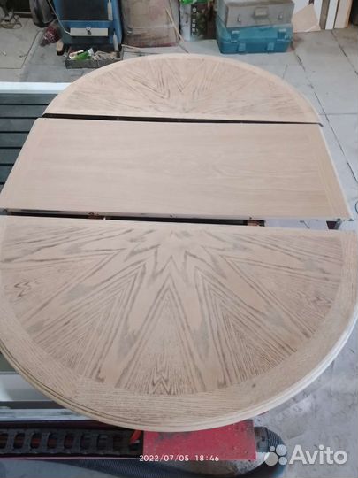 Столярные и Фрезерные чпу работы дереву.Резьба