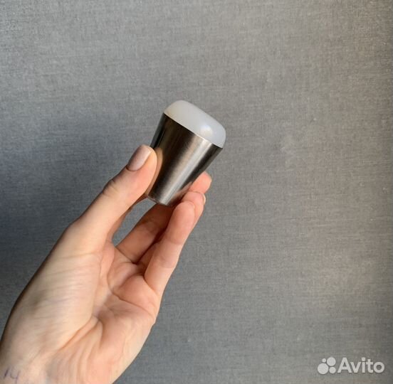 Штамп для стемпинга