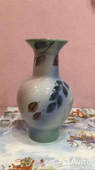 Ваза для цветов