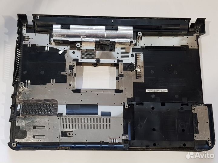 Поддон Sony PCG-61211V