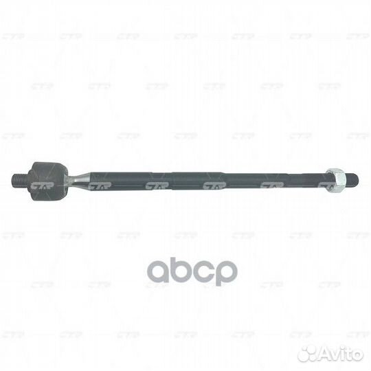 Тяга рулевая mazda tribute/ford maverick 00-07