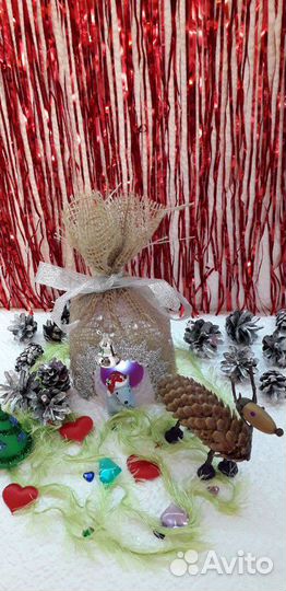 Букет, поделка в детский сад и школу