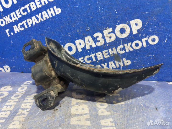 Крепление двигателя Daewoo Nexia седан A15SMS 2008