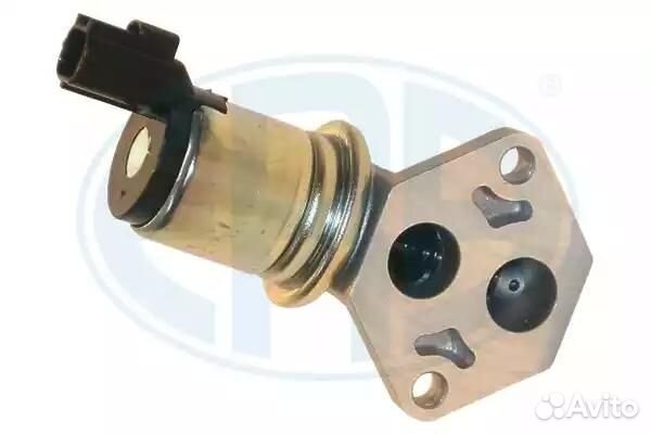 Регулятор холостого хода ford focus 1.8 / 2.0 98-0