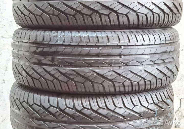 Uniroyal Rain Expert 3 225/60 R17 99V