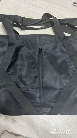 Спортивная сумка adidas