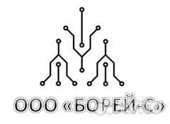 Электромонтажник