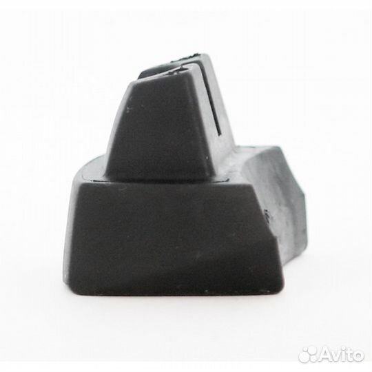 Тормоз Roces Moody / Yuma Brake Pad резиновый