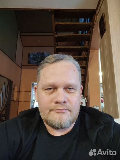 Помощник руководителя