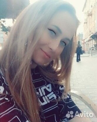 Администратор, регистратор