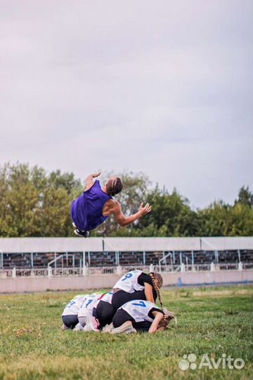 Артисты, акробаты на ваш праздник