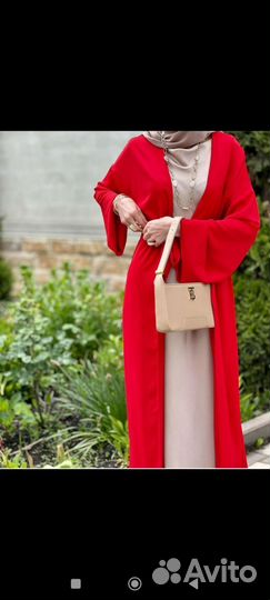 Абая двойка