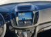 Ford Kuga 2.0 AMT, 2018, 86 050 км с пробегом, цена 2100050 руб.