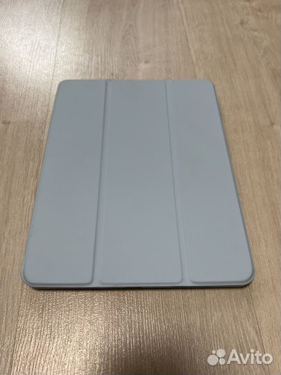 Чехол для планшета Apple iPad Air 4/iPad Air 5