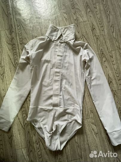 Вещи пакетом для бальных танцев