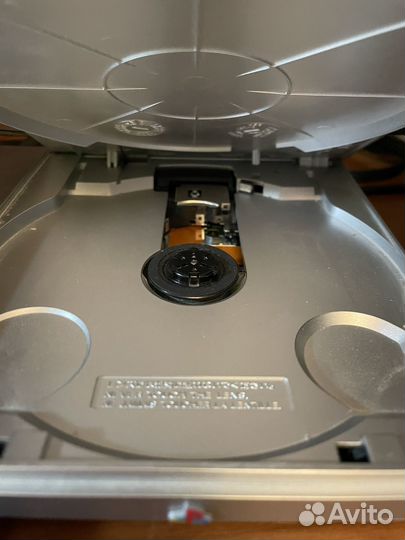 Sony playstation 2