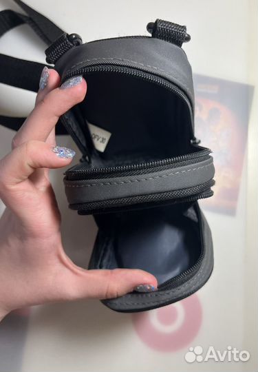 Чехол для камеры 