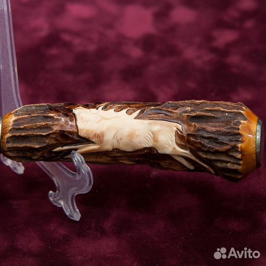 Набор для барбекю охота Германия