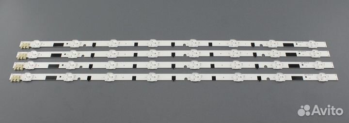 LED подсветка TV 28