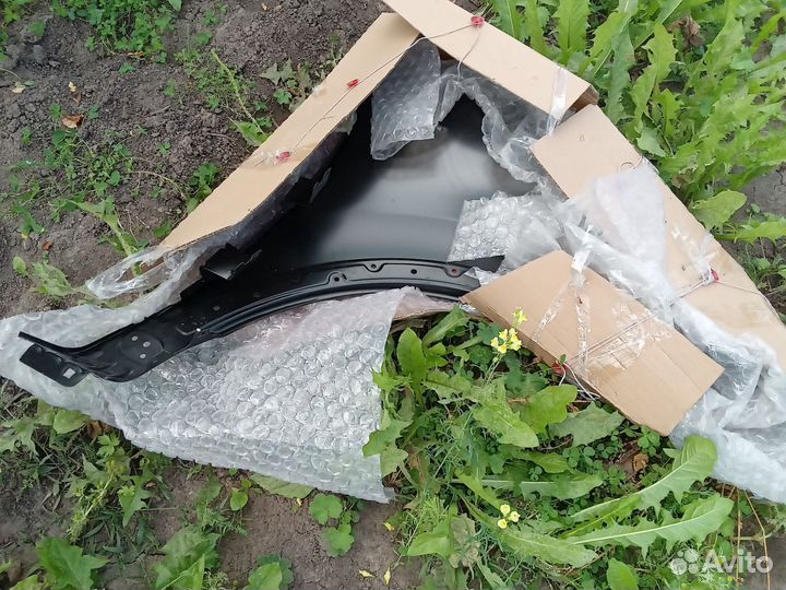 Запчасти рено каптюр