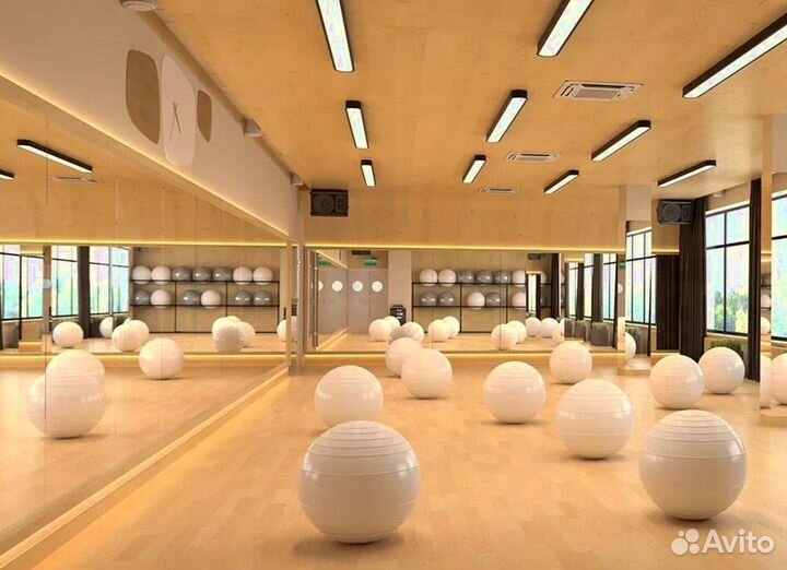 Стекла для печи