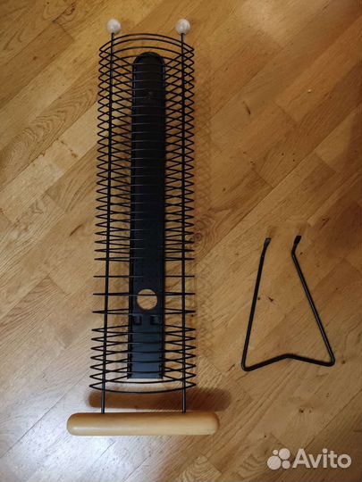 Подставка для дисков