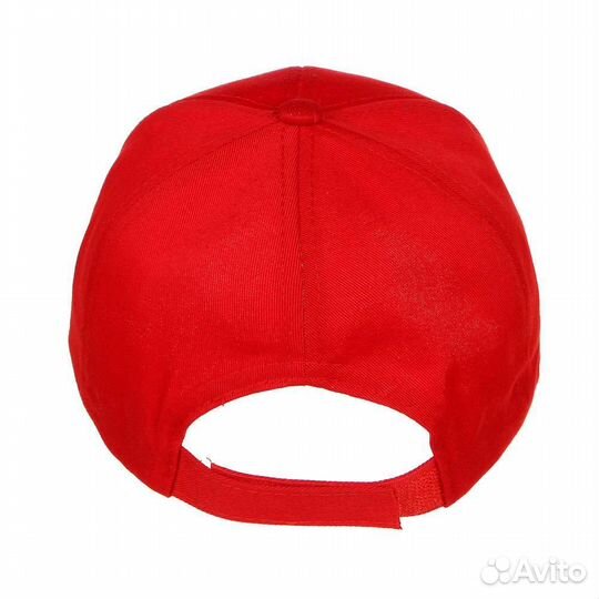 Кепка бейсболка опт, розница